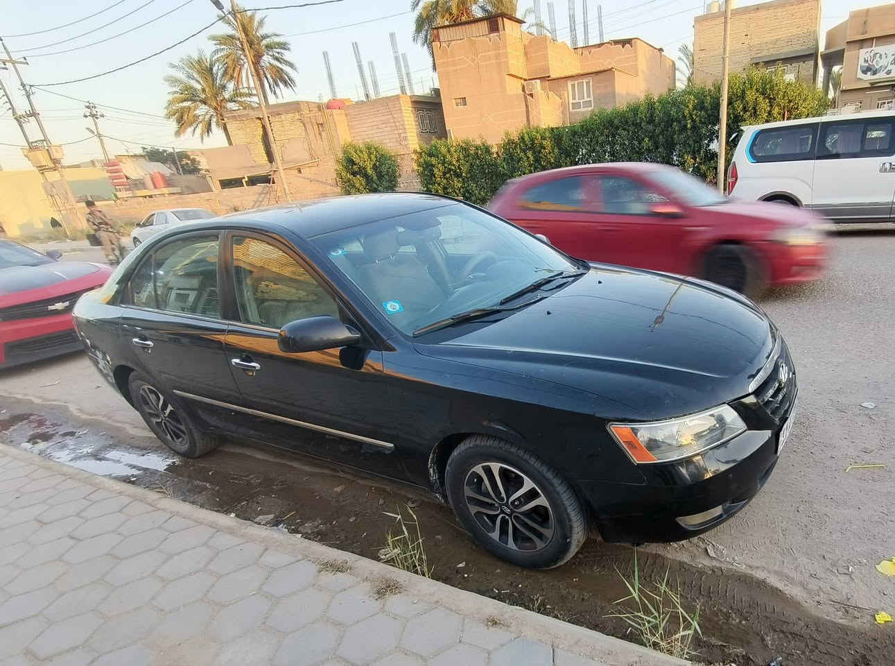 مرخصة الادمن سوناتا 2008وارد امريكي بيهة جاملغ امامي مبدل بلادي كشنات حراري تبريد مكينة كير كفالة بيهة تخم تاير جديدحدادية شاشه كامرة دمام ابلادي رقم بغداد السعر 93 تفاصيل رقم ***********
