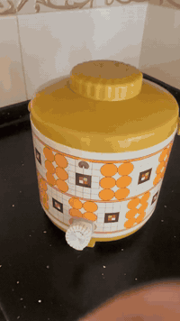 للبيع 
***********
جديد 100/100
