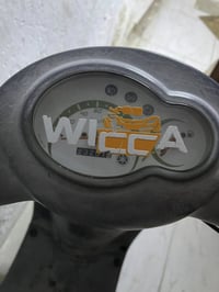 البيع او مراوس بدون نطايح فدوه بغداد مدينه الصدر 07762367208