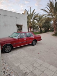 سوبر ٨٢ • مكينه VVT • ناصريه مركز