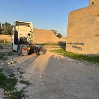 کەلار گردەگۆزینە • ١٠×٤٠ • أرض للبيع