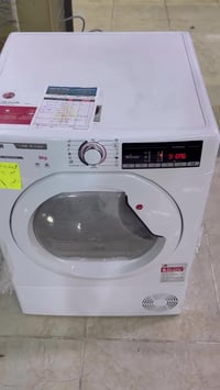 مع بدايه شهر رمضان فلشنا اسعارنا  ٢٥٠ الف إلى ٤٥٠ الف توصلك للباب  مجف...