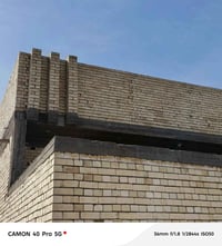 كربلاء • شغل بناء • تسليم مهندس