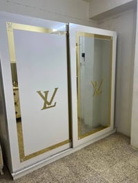 غرفه تركيه • دوشك • نقل