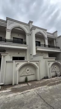 كركوك طريق بغداد • طابو صرف • ١٥٠م