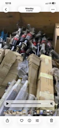 قطع غيار اوفرود • طقم اوفرود • رانية السليمانية