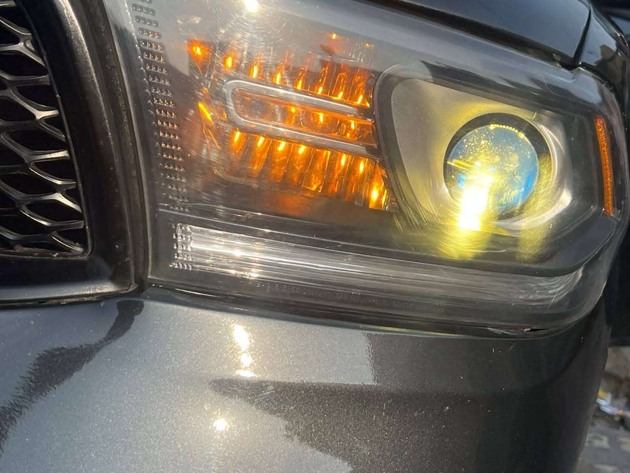 بجم دورنكو 20
دعاميه +ماصدات  نضيفات للبيع كاملات ماناقصهم شي
مكاني عماره
#***********
