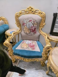 تخم مصري للبيع مع طبلات العنوان بغداد الحبيببه 07703979262