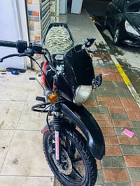 23اوراق باركود مرور بسمي مكينه كفاله سعر 800 07808613344