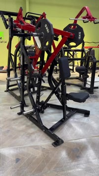 Low Row 🥇 ✅*للاستفسار والتواصل مراسله الصفحه او الاتصال على الرقم  (07...