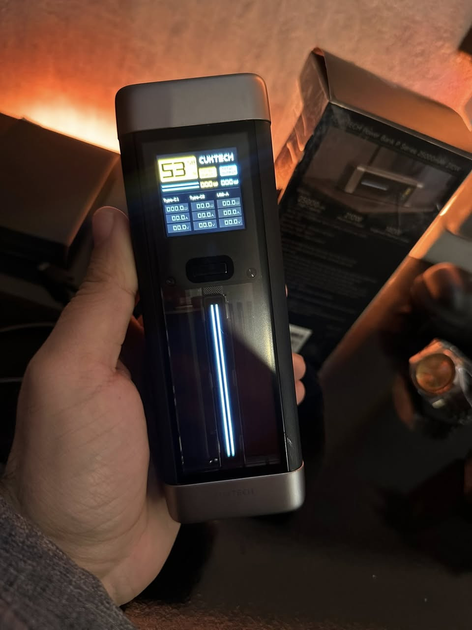 متوفر ماركات


**إذا كنت صاحب هذا الإعلان وتريد حذفه لأي سبب، رجاءا أرسل رسالة إلى الدعم الفني**