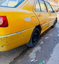 شيري موديل 10 كيرومكيه بل جيس صدر مامي خلفي جديد كلج جديد كشر شوف عينك...