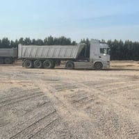 للبيع عرابنه دار لقصاب مديل 2015 07771717631