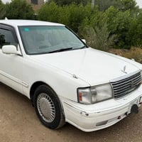 راس الثور • ٢٥٠٠ • رقم بصره