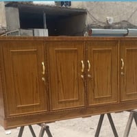 انواع القياسات07702446555 بسعر جمله مكاني بغداد مدينه الصدر