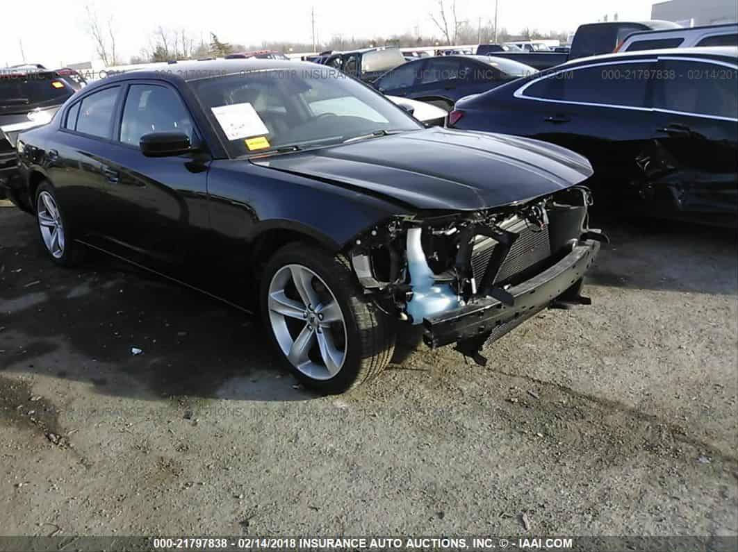 جارجر موديل ١٨ سعره ١٨٥ بيه مجال رقم صاحبه *********** *********** سعره رقم بغداد مميز
