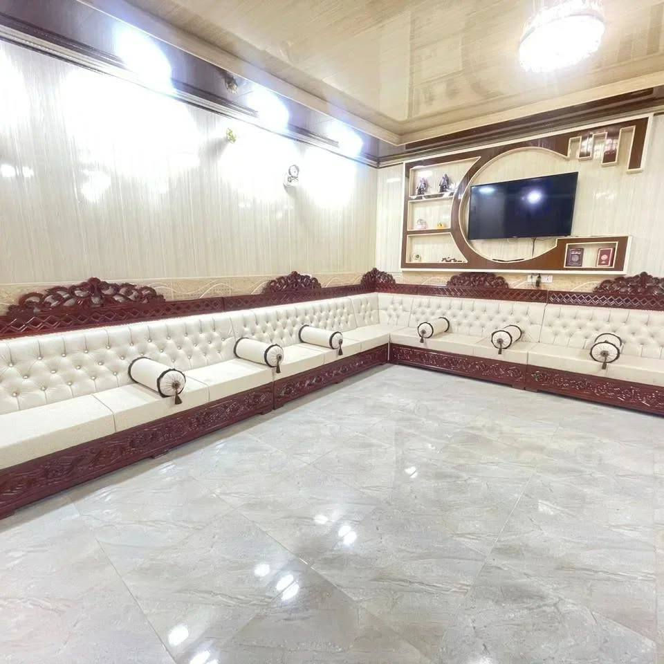 تفصال على متر للحجز والاستفسار واتساب ***********
