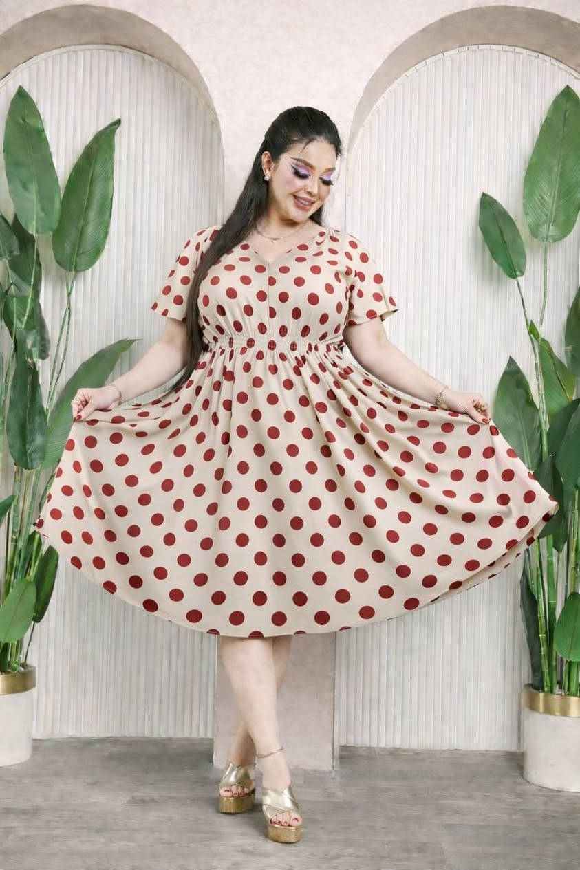 #صيفي_2026
فستان كشمير كلوش قصير مشجر فري سايز خرطه عل بطن درزن كوكتيل موديلات 
https://t.me/Al199306011981FF


**إذا كنت صاحب هذا الإعلان وتريد حذفه لأي سبب، رجاءا أرسل رسالة إلى الدعم الفني**