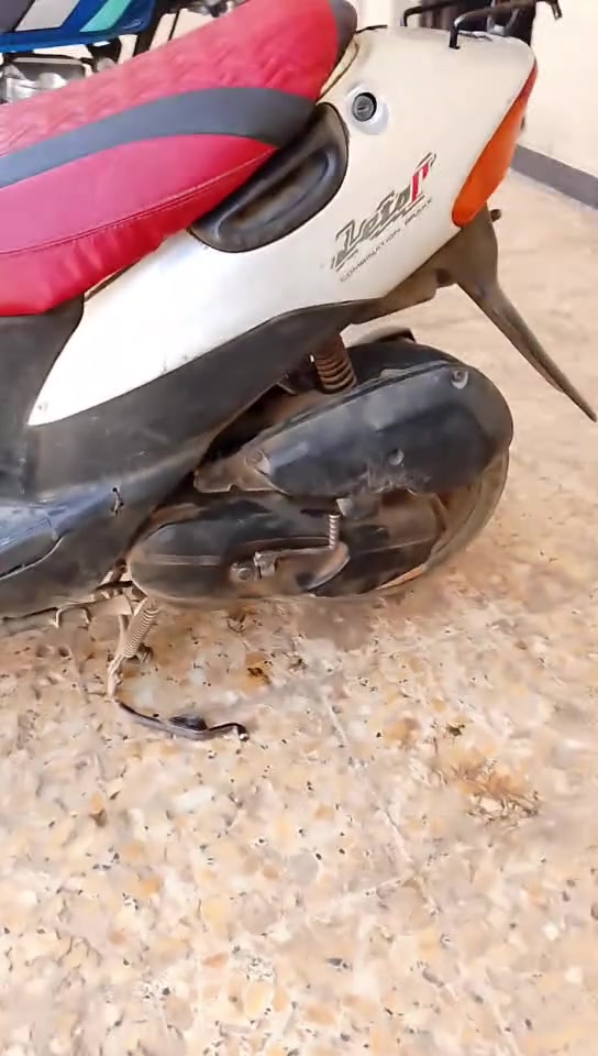 دراجه البيع نضيفه وحلوه مفتوحه مره ميسان سعر خاص  بل عوفيه رقمي واساب ***********
