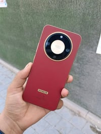 هونر 9 دي • نظيف • ستبدال بآيفون