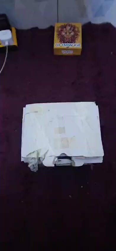 سلام عليكم اخوان طلعلي هذه الجهاز مال اسنان انطوني بيه سعر وبلعافيه مع التوصيل ***********
