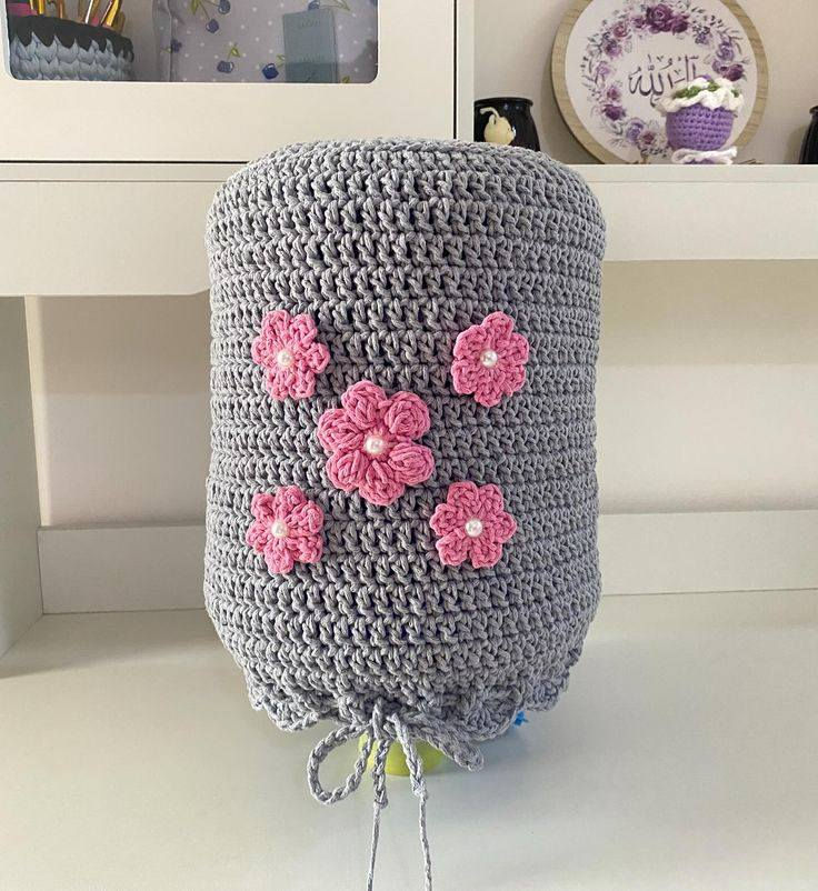 مرحبا متابعيني شلونكم شخباركم 
نوفرلكم سيت المطبخ غطا للقنينه الغاز وقنينه البراد الوان ونقشات حسب الطلب بخيوط صيفيه جميله وليس صوف شتائيه للحجز والاستفسار مراسله الصفحه توجد خدمه توصيل لجميع المحافضات


**إذا كنت صاحب هذا الإعلان وتريد حذفه لأي سبب، رجاءا أرسل رسالة إلى الدعم الفني**