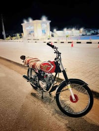 موتور • ديوانية مركز • اوراق اصولي