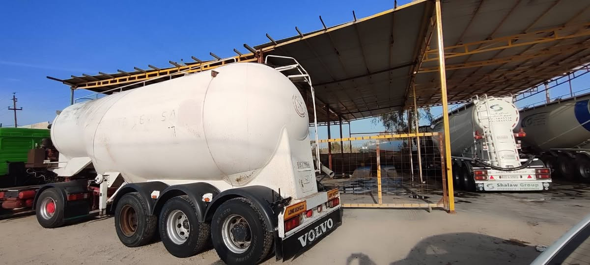 السلام عليكم ورحمة الله وبركاتة 
بطل سويدي للبيع حمولته 41 40  ضاغطه ام الطير دويز 4 بستم تفريغ تفريغ 25 دقيقه ثلاث دناقير العنوان نجف الاشرف للاستفسار رقم الهاتف

‏‪+964 783 967 4171‬‏


**إذا كنت صاحب هذا الإعلان وتريد حذفه لأي سبب، رجاءا أرسل رسالة إلى الدعم الفني**