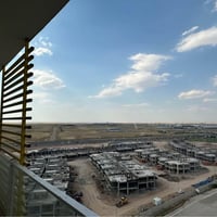 🏡 شقة للإيجار في أربيل – فرصة مميزة للسكن! ✨  شقة غرفتين وصالة بمساحة ...