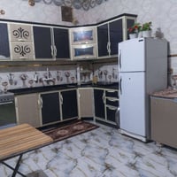 حي المكرمه • ١٥٠م • بناء درجة أولى