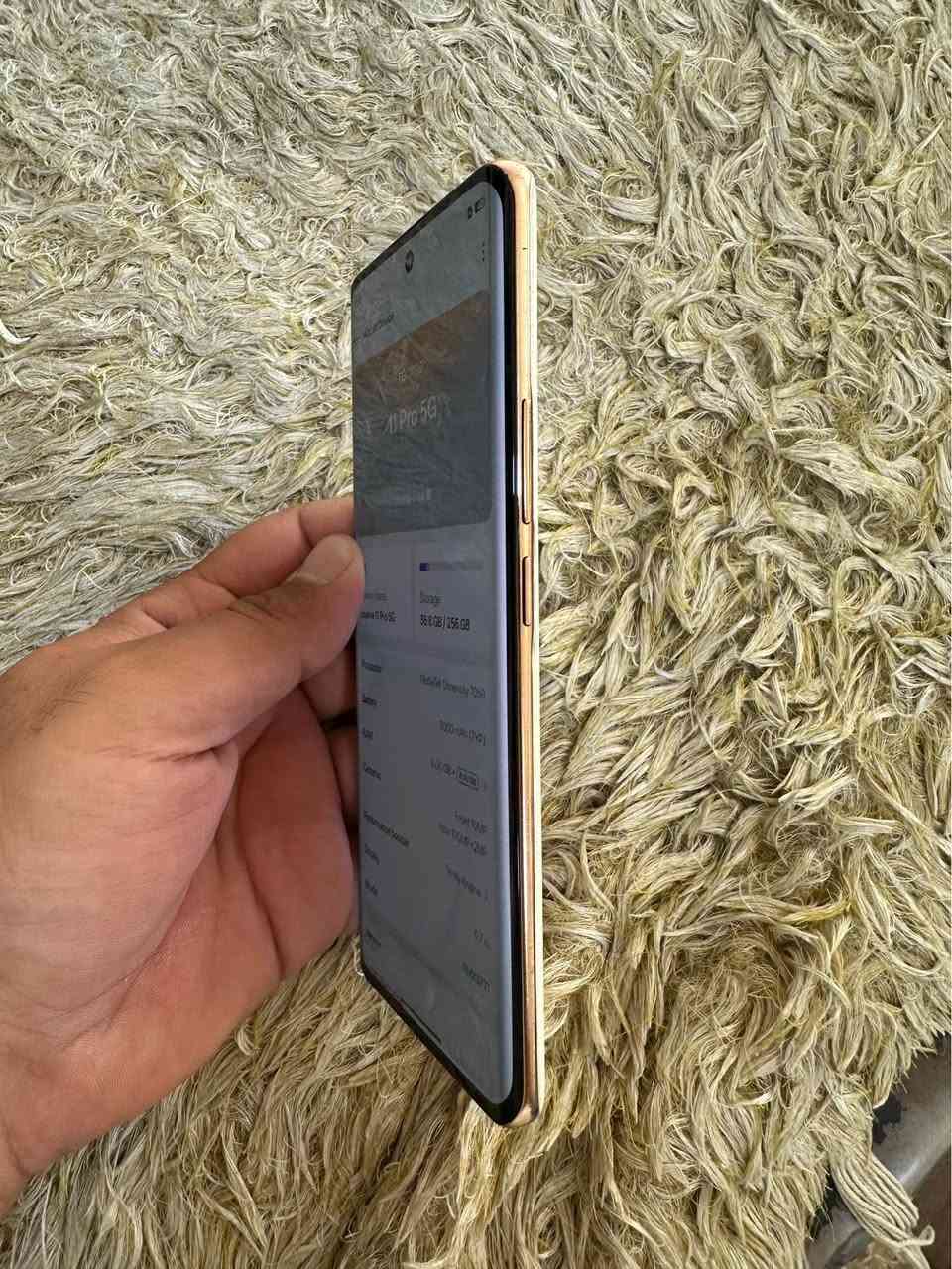 na krwaya bey shwxta ba zamay yak mange السليمانية, العراق


**إذا كنت صاحب هذا الإعلان وتريد حذفه لأي سبب، رجاءا أرسل رسالة إلى الدعم الفني**