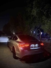 كرايسلر c200 2015 للبيع سته سلندر السياره S فول مواصفات عدا البانوراما...