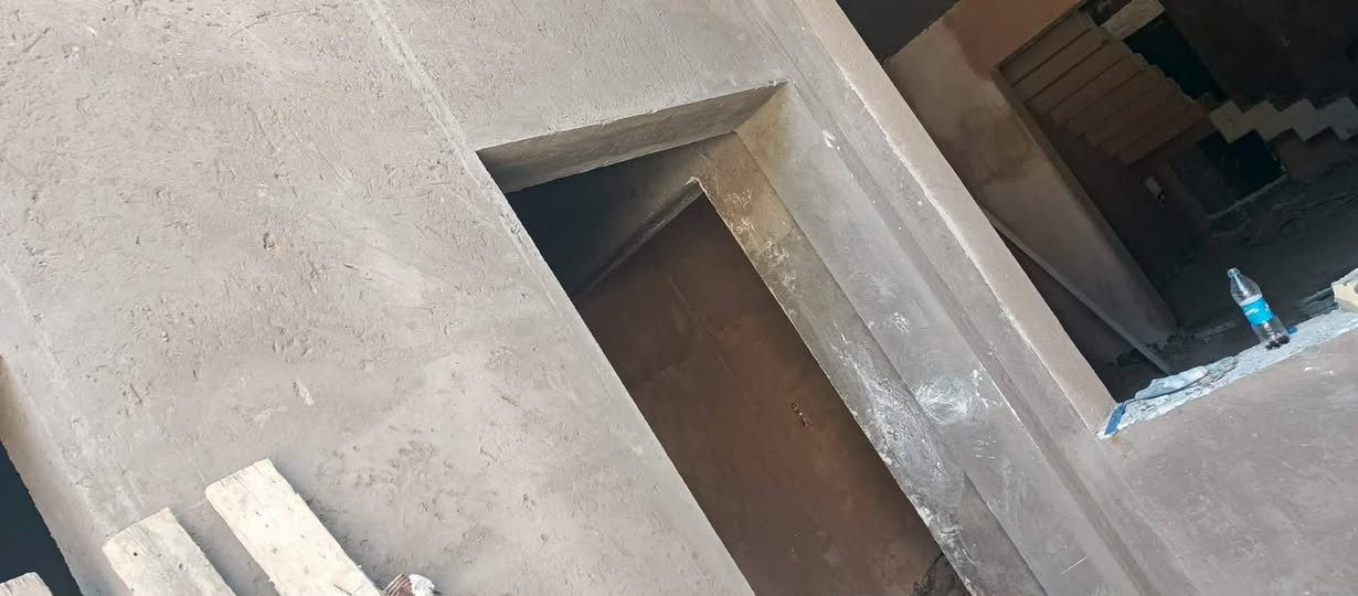 لباخ درجه اولى استلام المهندس متفرغ حالياً ***********
