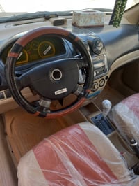 افيو اتوماتيك مديل ١١ السياره خير من الله رقم مثنى  راعيه بلنجف ومشروع...