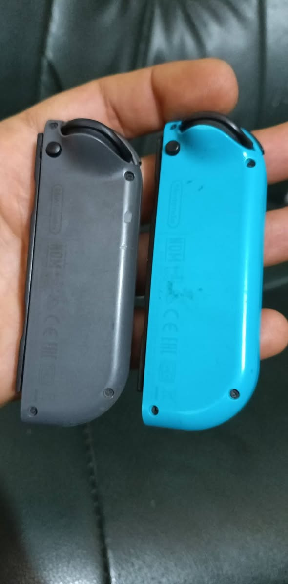 وزارة البلاش 🙂
تتوفر خدمة التوصيل 🛻🚛🚚


**إذا كنت صاحب هذا الإعلان وتريد حذفه لأي سبب، رجاءا أرسل رسالة إلى الدعم الفني**