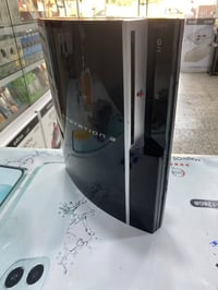 بلايستيشن ٣ • كفرات • توصيل