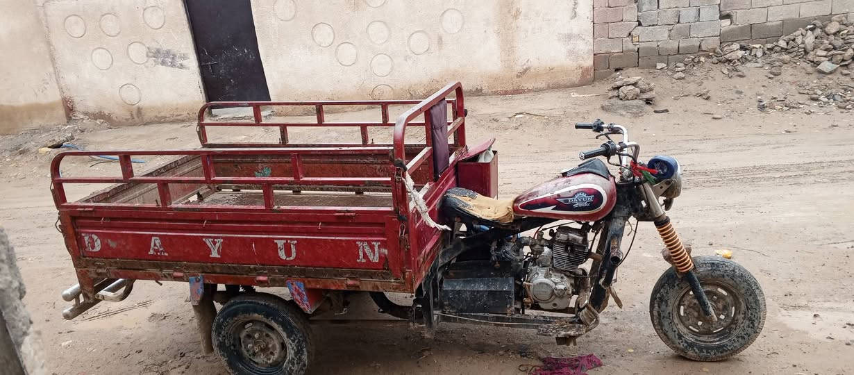 سلام عليكم ستوته البيع موديل 2016 اوراق أصولي مكاني الكوت رقمي ***********
