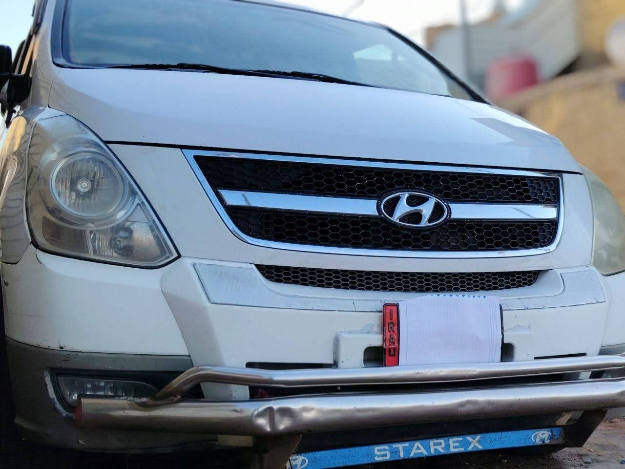 للأستفسار 
***********
***********
سعر مناسب جدا
