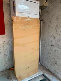 ميديا 3 طن • مكيف ميديا 3 طن • مكيف هواء ميديا • سبلت ميديا • مكيف مست...