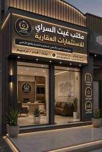 للبيع والشراء في الثعالبة 🌟 إذا عندك قطعة أرض وتريد تبيع، أو تبحث عن ق...