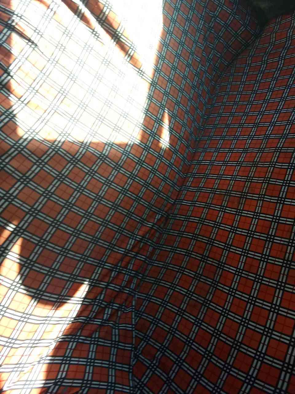 السلام عليكم كيه سيفيه للبيع موديل 94محرك جديد تفرعالت كلشي جديد عينه وصينيه  ولسياره بسامينه تحويل ثاني يوم المكان كربلاء قضاء الحسينيةالسعر15وبيها مجال  الستفسار***********مكلف بل نشررر
