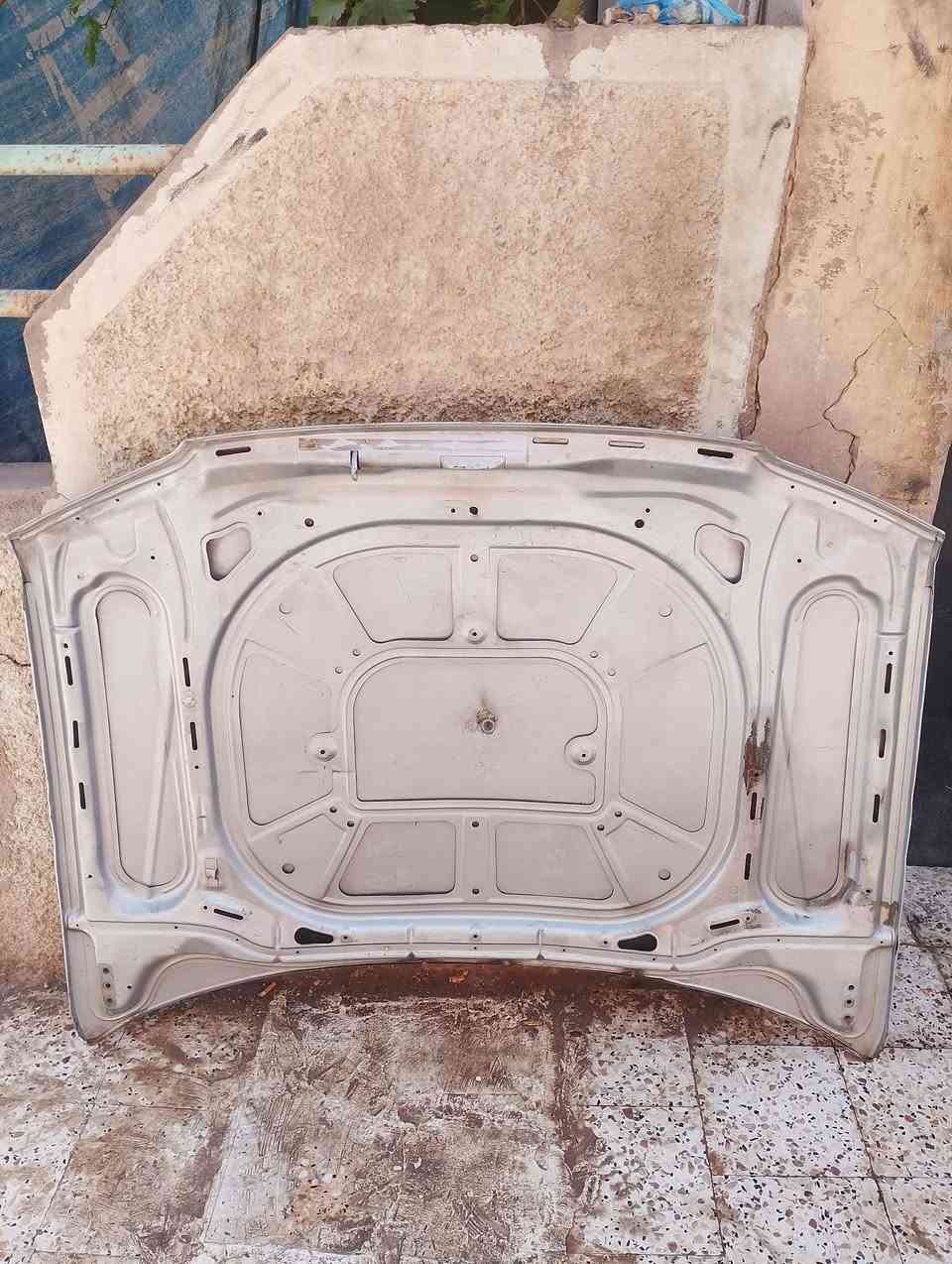 كابو 306 اونسيا.  لكاص دورجين 0776573728


**إذا كنت صاحب هذا الإعلان وتريد حذفه لأي سبب، رجاءا أرسل رسالة إلى الدعم الفني**