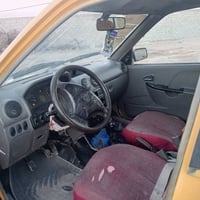 سايبه • ٢٠١٣ • باب مبدل