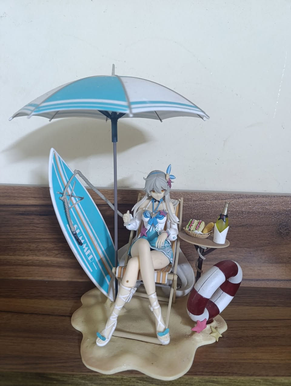 ب35


**إذا كنت صاحب هذا الإعلان وتريد حذفه لأي سبب، رجاءا أرسل رسالة إلى الدعم الفني**