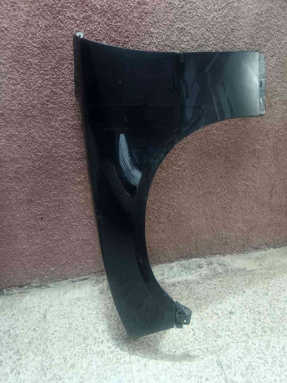 السلام عليكم شاملغ مال جارجر موديل 14 هذا الرقم*********** صفحه السائق سعر300
