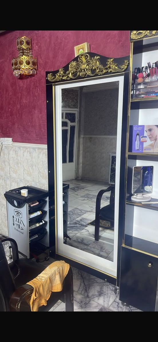 مرحبا مريات للبيع


**إذا كنت صاحب هذا الإعلان وتريد حذفه لأي سبب، رجاءا أرسل رسالة إلى الدعم الفني**