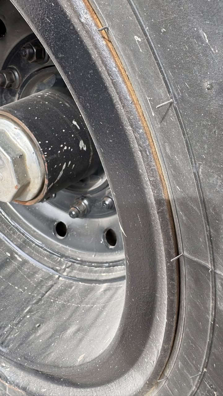 السلام عليكم 4ازواج ويالة صاج 24 مراوس فقط برماخ ابو ربع مكان بغداد


**إذا كنت صاحب هذا الإعلان وتريد حذفه لأي سبب، رجاءا أرسل رسالة إلى الدعم الفني**