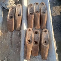 اسنون شفل البيع المكان بغداد  07750532247