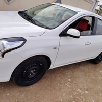 سني هندي • ٢٠٢٤ • سليمانيه