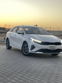 موديل ٢٠٢٢ • فول مواصفات • رقم اربيل